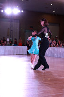 0004_DCDO6257