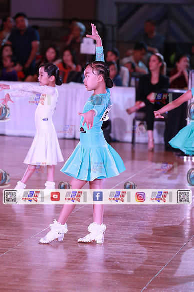 0138_DCDO4970