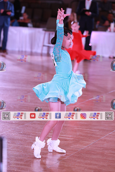 0121_DCDO4939