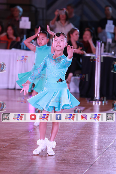 0158_DCDO4990