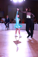 0003_DCDO6256