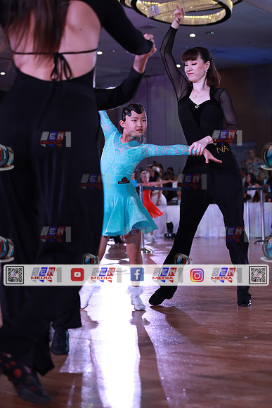 0039_DCDN4034
