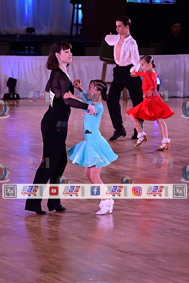 0038_DSC_2405