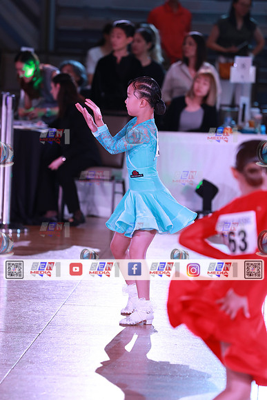 0103_DCDO4917