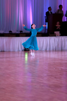 0016_DCDO3083