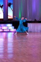 0017_DCDO3084