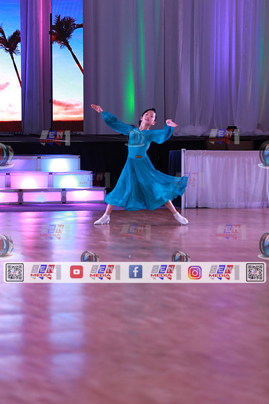 0017_DCDO3084