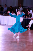 0008_DCDO3008