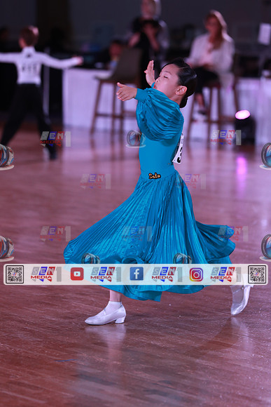 0025_DCDO3128