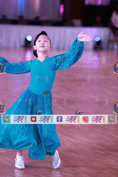 0011_DCDO3046