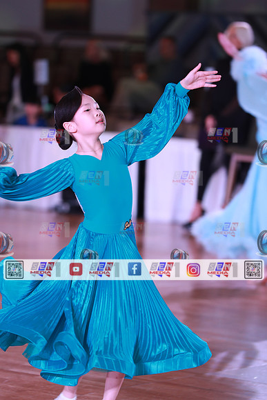 0014_DCDO3049
