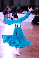 0013_DCDO3048
