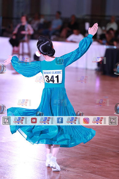0013_DCDO3048