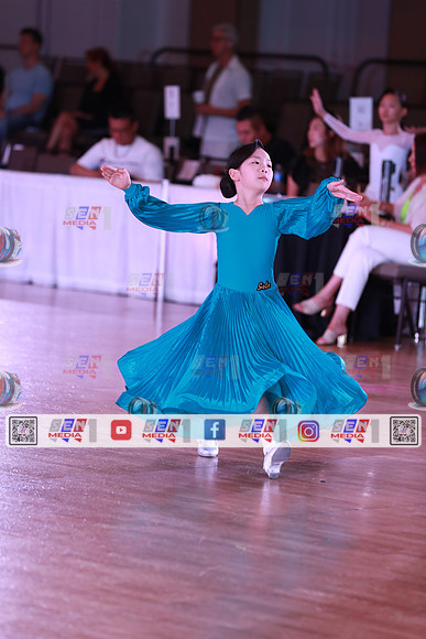 0009_DCDO3009