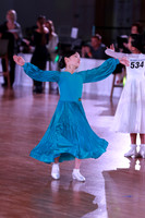 0018_DCDO3111