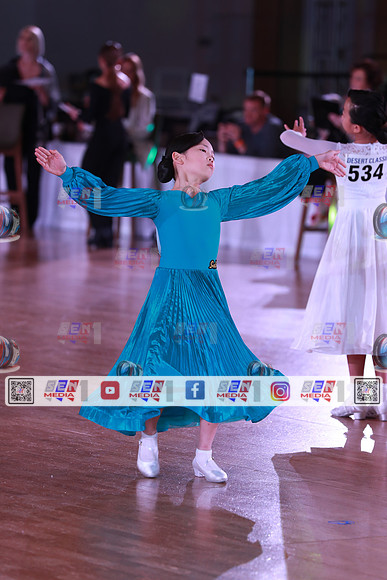 0018_DCDO3111