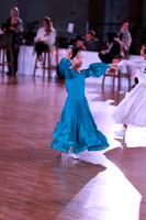0019_DCDO3112