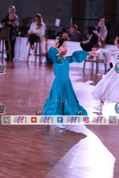 0019_DCDO3112