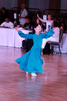 0010_DCDO3010