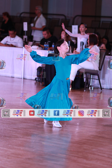 0010_DCDO3010