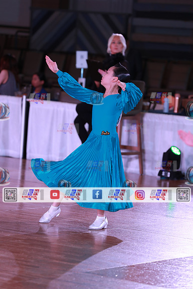 0029_DCDO3132