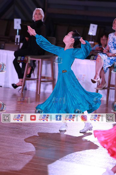 0028_DCDO3131