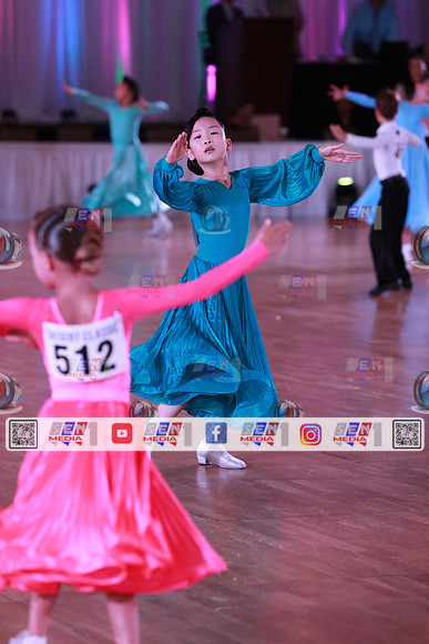 0022_DCDO3125
