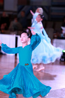 0015_DCDO3050