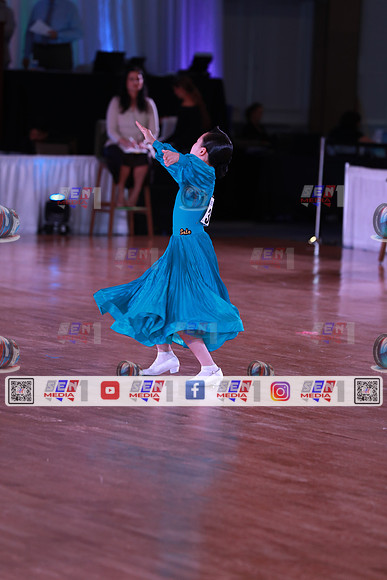 0021_DCDO3114