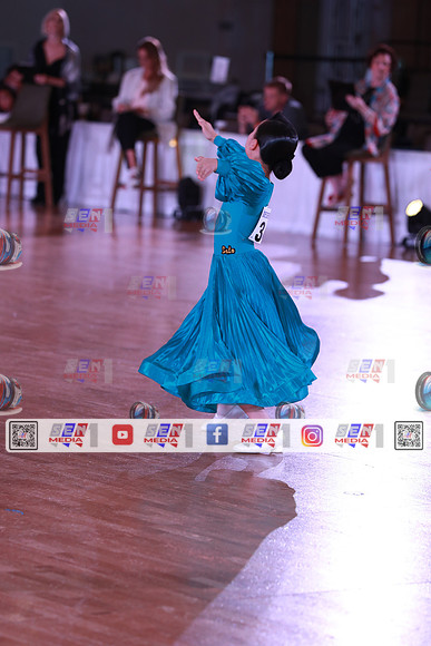 0020_DCDO3113