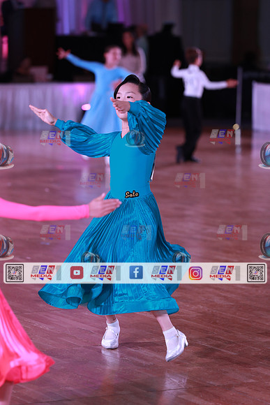 0024_DCDO3127