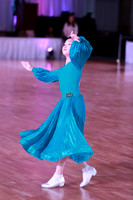 0012_DCDO3047