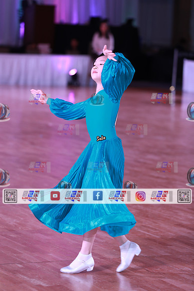 0012_DCDO3047