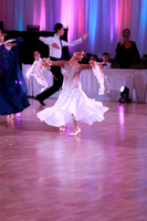 0008_DCDO3356