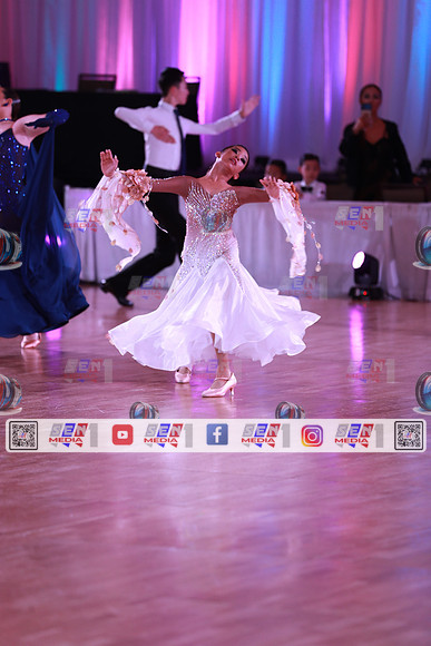 0008_DCDO3356