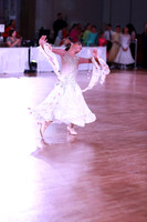 0009_DCDO3382