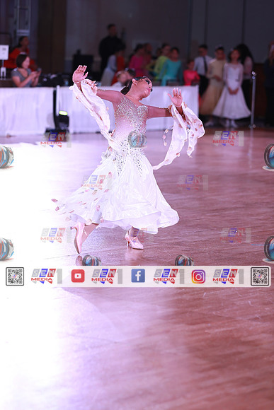 0009_DCDO3382