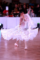 0002_DCDO3350