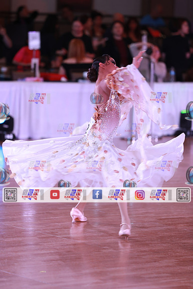 0002_DCDO3350