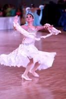 0005_DCDO3353