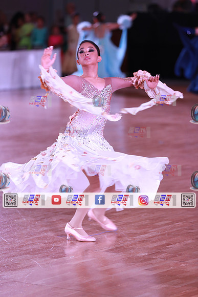 0005_DCDO3353