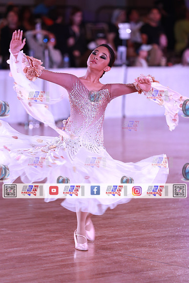 0003_DCDO3351