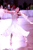 0004_DCDO3352