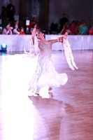 0010_DCDO3383