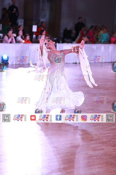 0010_DCDO3383