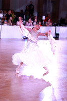 0011_DCDO3384