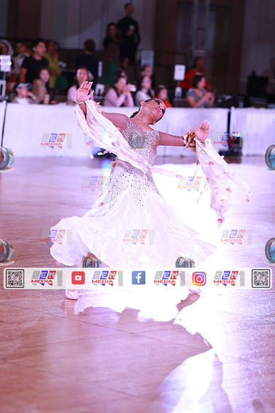 0011_DCDO3384