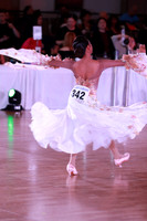 0001_DCDO3349