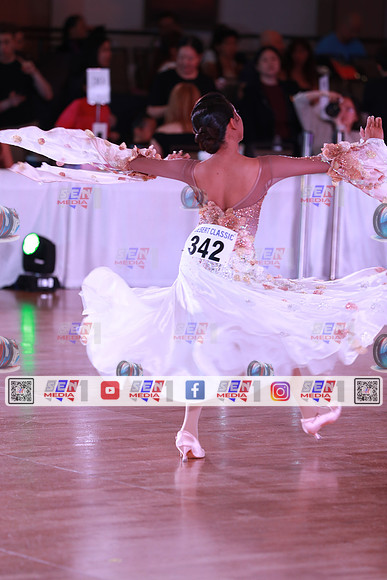 0001_DCDO3349