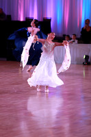 0007_DCDO3355
